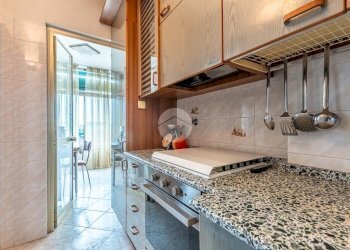 Three-room apartment Via michelangelo buonarroti, Grugliasco - photo 9