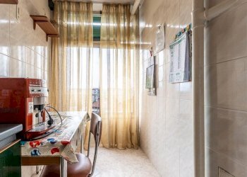 Three-room apartment Via michelangelo buonarroti, Grugliasco - photo 10