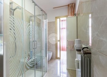 Three-room apartment Via michelangelo buonarroti, Grugliasco - photo 11
