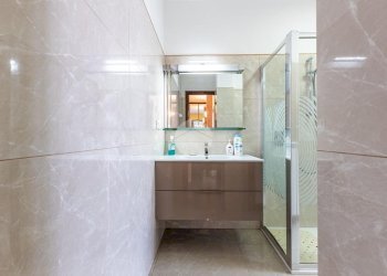 Three-room apartment Via michelangelo buonarroti, Grugliasco - photo 12