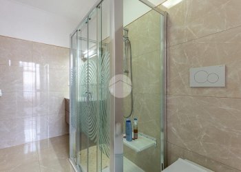 Three-room apartment Via michelangelo buonarroti, Grugliasco - photo 13