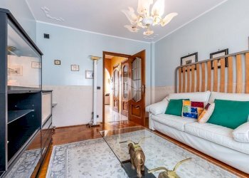 Three-room apartment Via michelangelo buonarroti, Grugliasco - photo 16