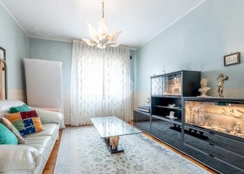 Three-room apartment Via michelangelo buonarroti, Grugliasco - photo 19