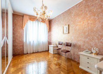 Three-room apartment Via michelangelo buonarroti, Grugliasco - photo 21