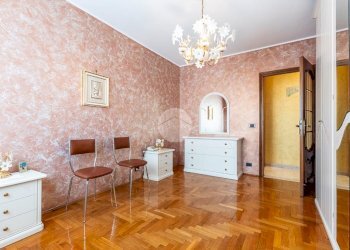 Three-room apartment Via michelangelo buonarroti, Grugliasco - photo 22