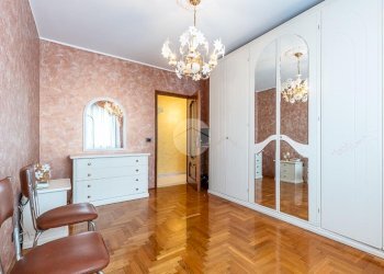 Three-room apartment Via michelangelo buonarroti, Grugliasco - photo 23