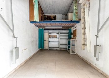 Three-room apartment Via michelangelo buonarroti, Grugliasco - photo 27