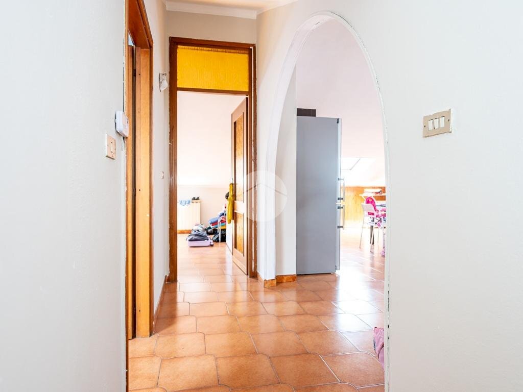 Two-room apartment Via alessandro la marmora, Grugliasco - photo 2