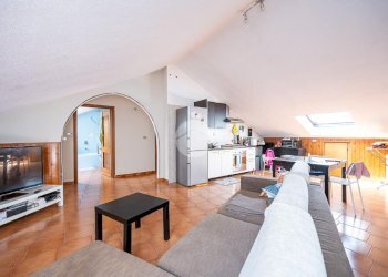 Two-room apartment Via alessandro la marmora, Grugliasco - photo 1