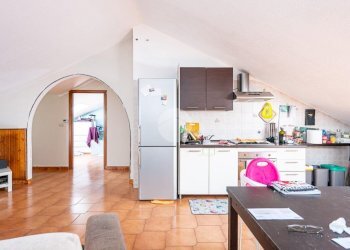 Two-room apartment Via alessandro la marmora, Grugliasco - photo 6