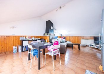 Two-room apartment Via alessandro la marmora, Grugliasco - photo 7