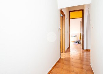 Two-room apartment Via alessandro la marmora, Grugliasco - photo 9