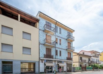 Two-room apartment Via alessandro la marmora, Grugliasco - photo 11