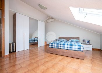 Two-room apartment Via alessandro la marmora, Grugliasco - photo 12