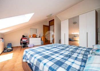 Two-room apartment Via alessandro la marmora, Grugliasco - photo 13