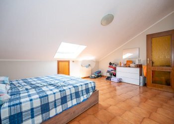 Two-room apartment Via alessandro la marmora, Grugliasco - photo 14