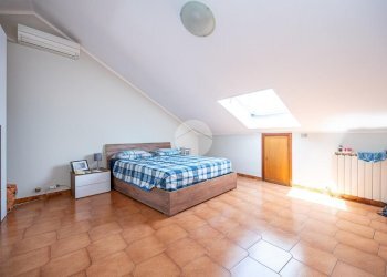 Two-room apartment Via alessandro la marmora, Grugliasco - photo 15