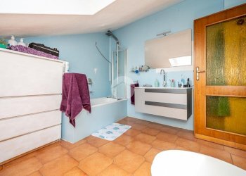 Two-room apartment Via alessandro la marmora, Grugliasco - photo 16