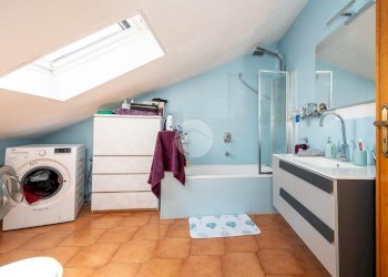 Two-room apartment Via alessandro la marmora, Grugliasco - photo 17