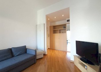 Bilocale Milano - foto 1