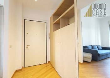 Bilocale Milano - foto 4