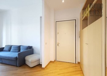 Bilocale Milano - foto 5