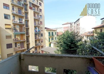 Bilocale Milano - foto 8