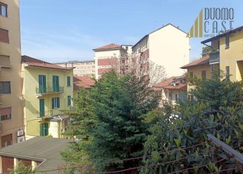 Bilocale Milano - foto 9