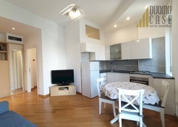 Bilocale Milano - foto 10