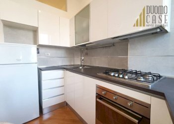 Bilocale Milano - foto 11