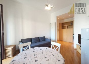 Bilocale Milano - foto 13