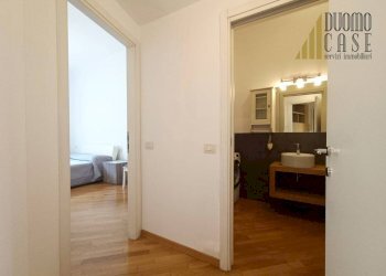Bilocale Milano - foto 14
