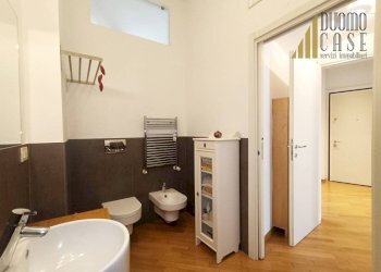 Bilocale Milano - foto 16