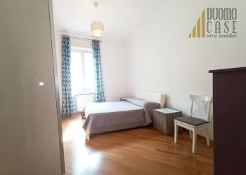 Bilocale Milano - foto 17