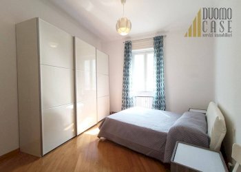Bilocale Milano - foto 19