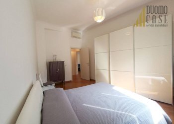 Bilocale Milano - foto 20