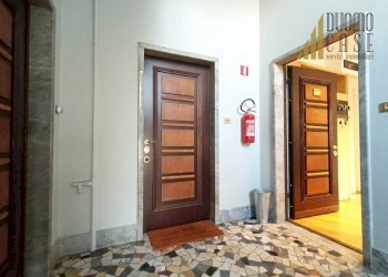 Bilocale Milano - foto 21