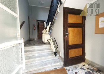 Bilocale Milano - foto 23