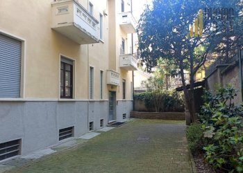 Bilocale Milano - foto 25