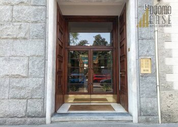 Bilocale Milano - foto 28