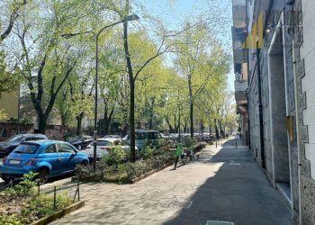 Bilocale Milano - foto 29