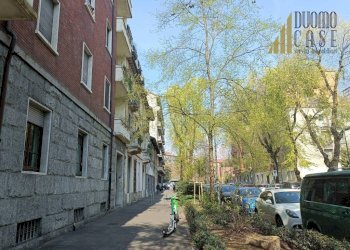 Bilocale Milano - foto 30