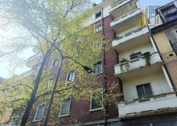 Bilocale Milano - foto 31