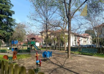 Bilocale Milano - foto 32