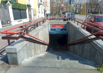 Bilocale Milano - foto 33