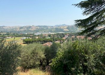Agricultural land Casalfiumanese - photo 1