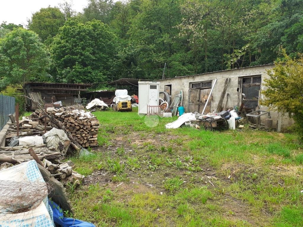 Rustic Regione galli, Piossasco - photo 1