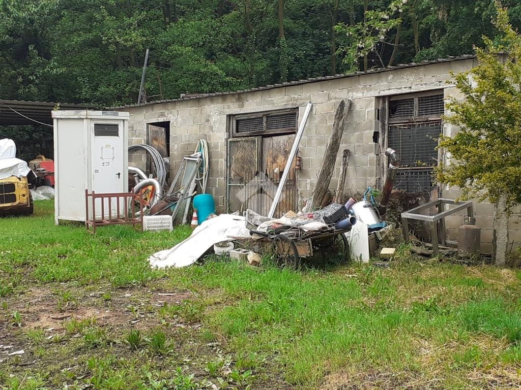 Rustic Regione galli, Piossasco - photo 2