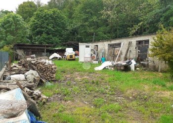 Rustic Regione galli, Piossasco - photo 1