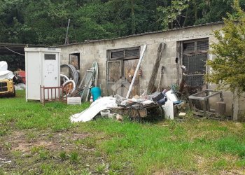 Rustic Regione galli, Piossasco - photo 2